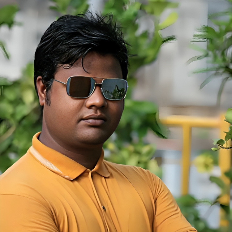 md. omor faruk